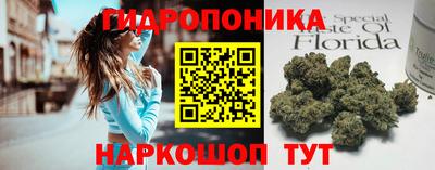 мяу мяу мука Будённовск